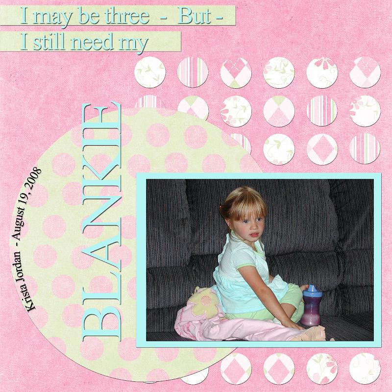 I Love My Blankie.jpg